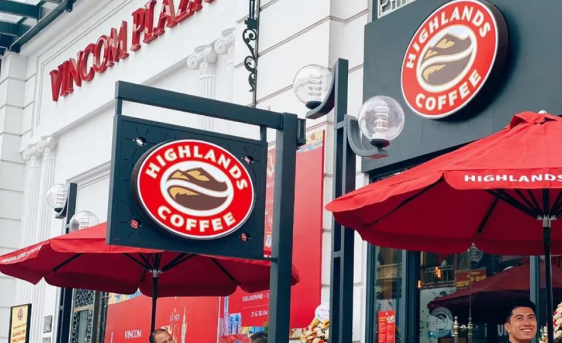 highlands_coffee