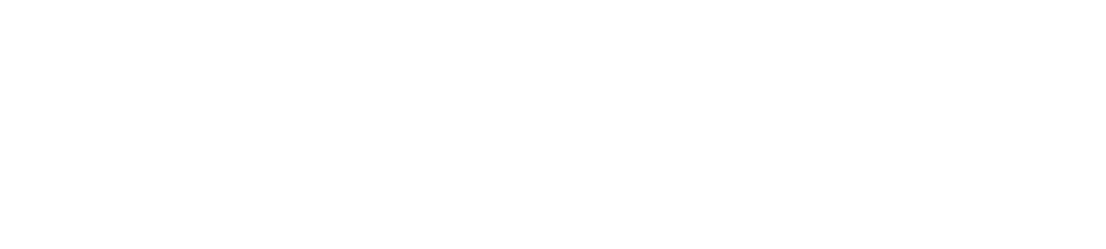 VOS-Advisory-logo-white