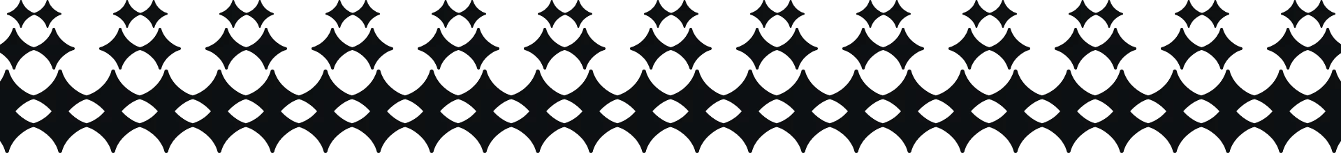 Global Footer