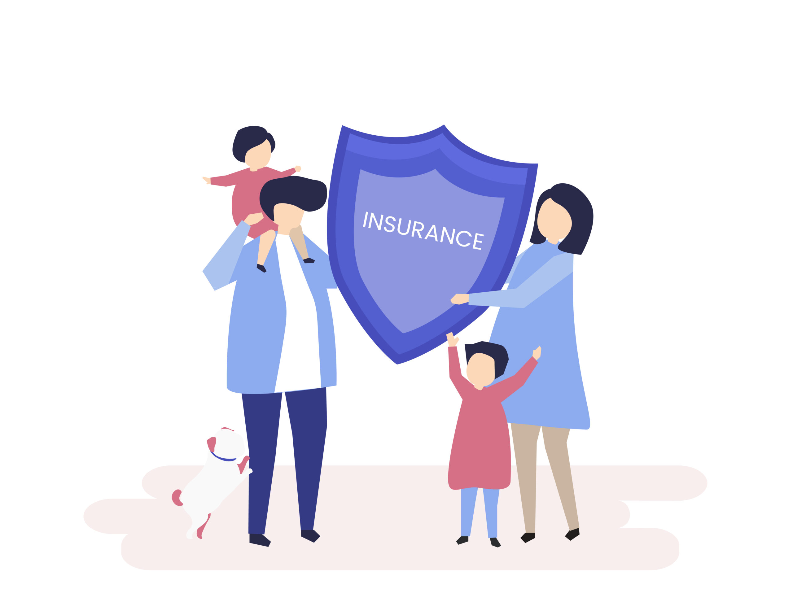 Social insurance
