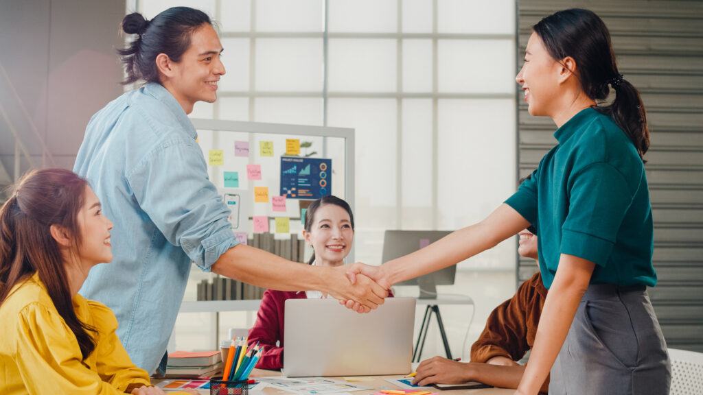 Blog | Update with latest trends